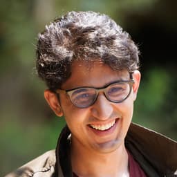 Faraz